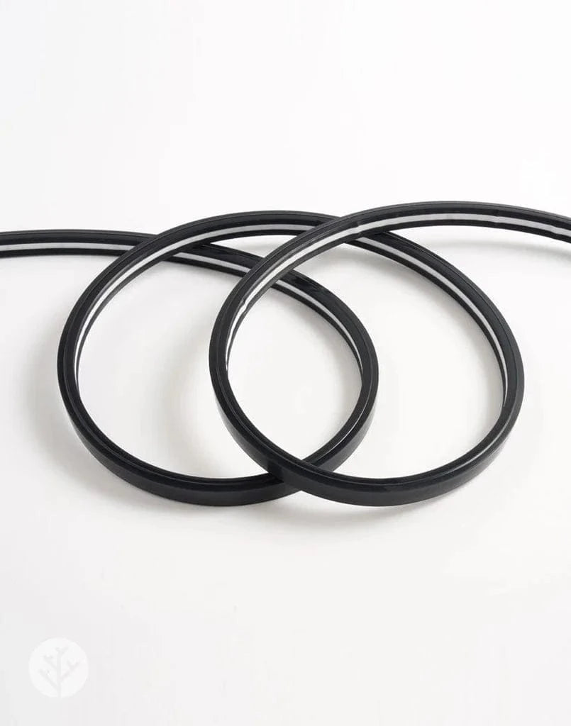 WVH® Australia Acupanel® Glow Flexible LED Light Strip Pack