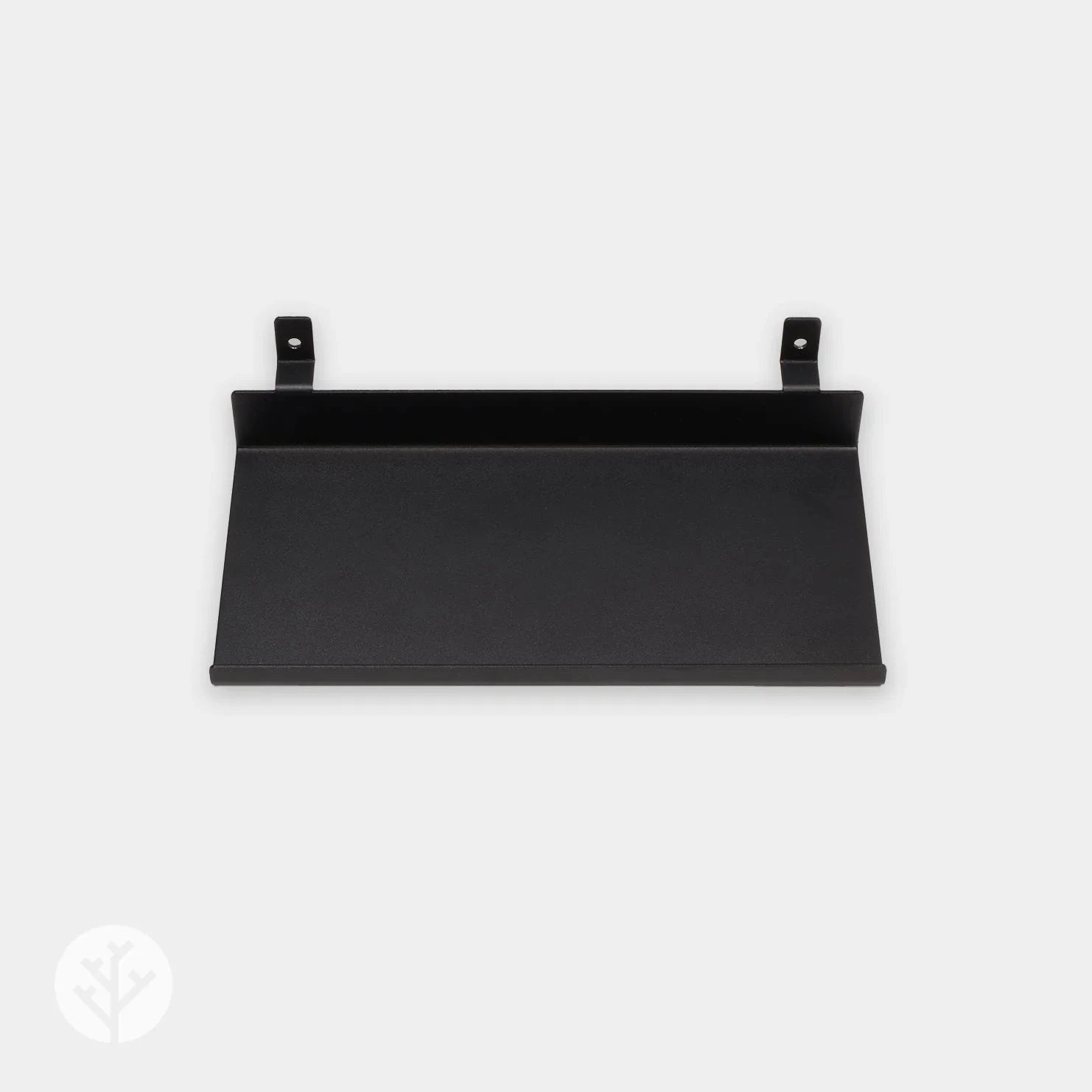 WVH® Australia Ledge Shelf