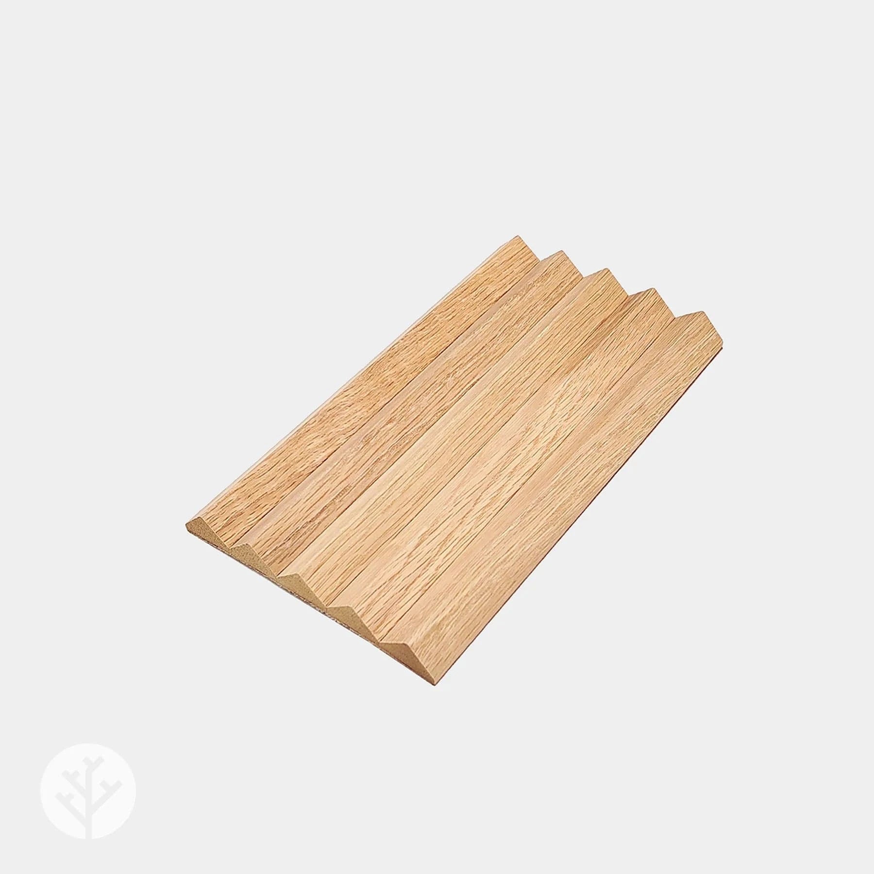 WVH® Samples Flutto™ | Flexible Panel Sample Box