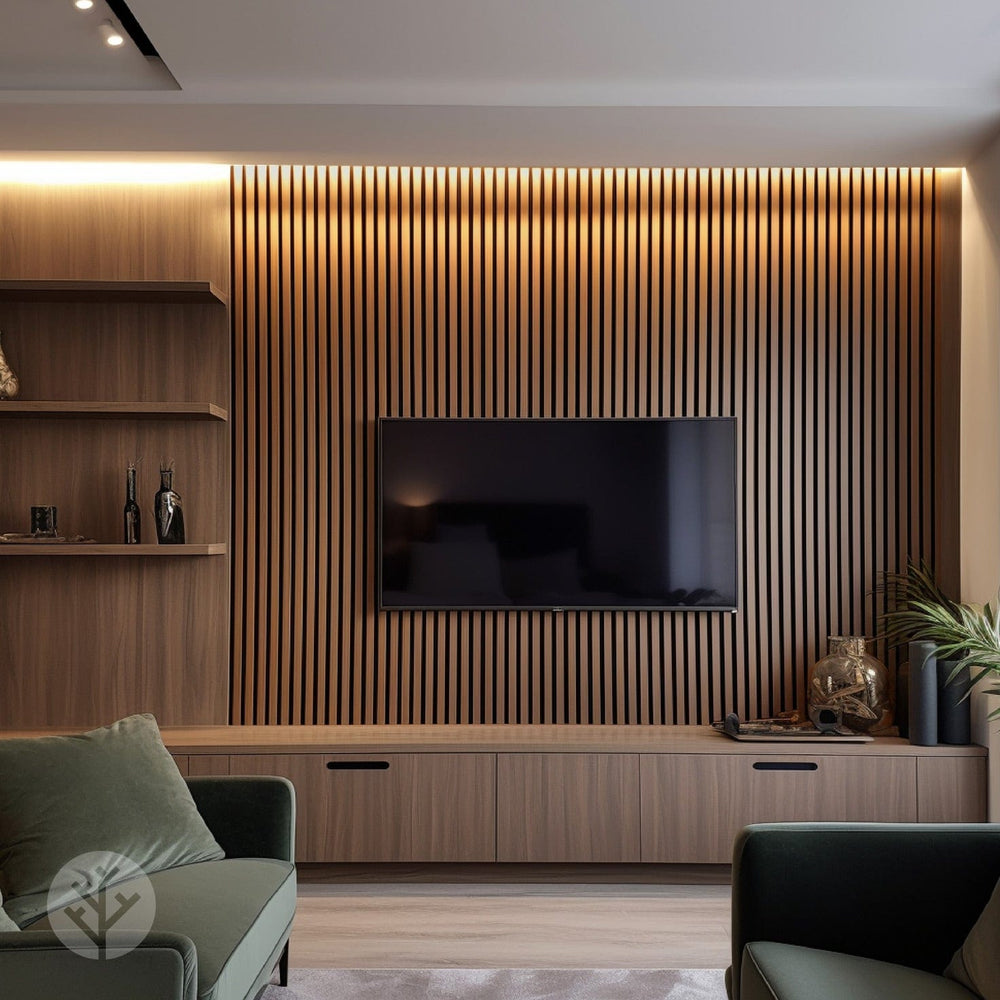 The essential guide to installing wall panels - transform your wall ...