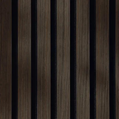 Standard engineered finish