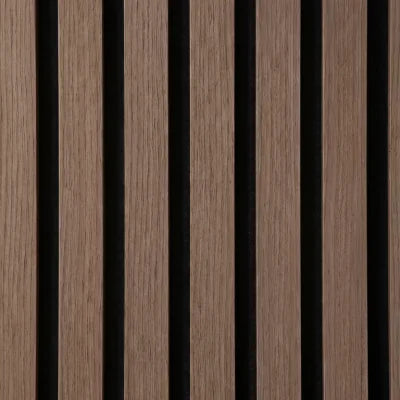 Standard engineered finish