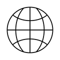 Custom Sourcing Access