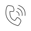 Project Specification Support