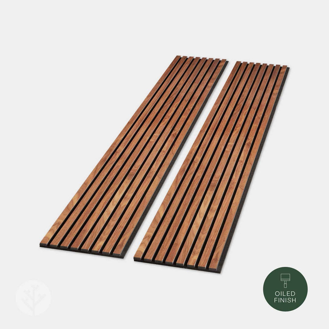 All Wall Panels | Acupanel®, Flutto™, and More – WVH® Australia