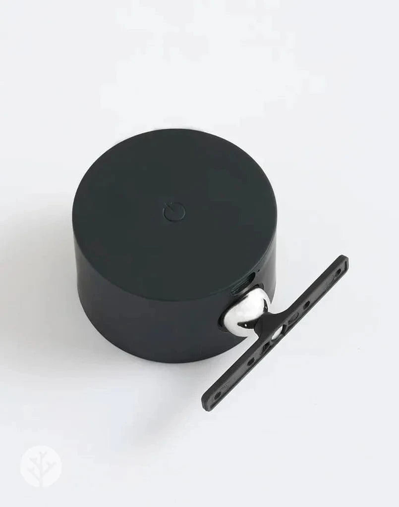 WVH® Australia Acupanel® Glow Beam USB-Rechargeable Light