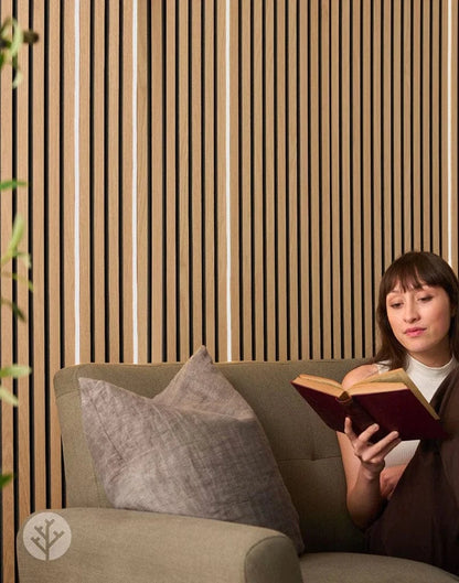 WVH® Australia Acupanel® Glow Flexible LED Light Strip Pack