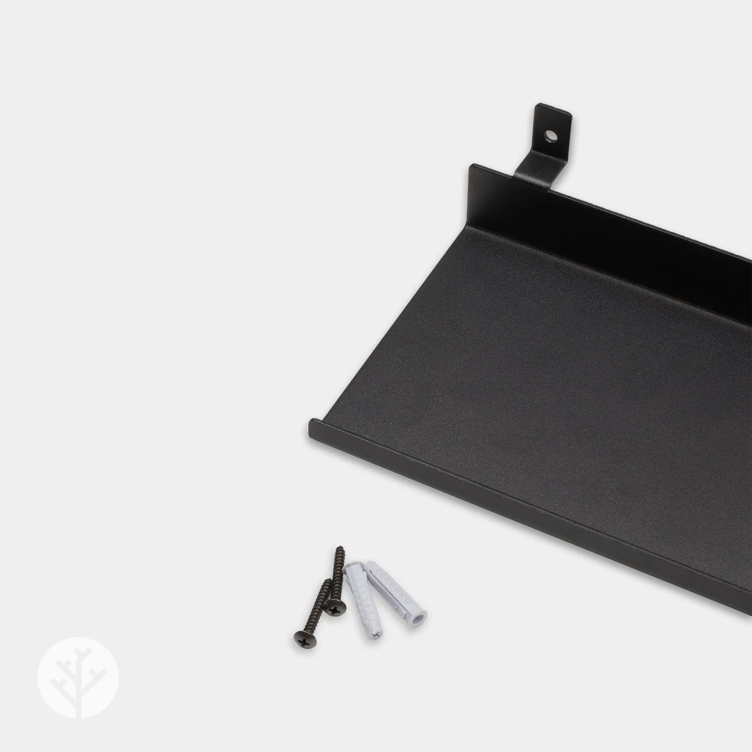 WVH® Australia Ledge Shelf