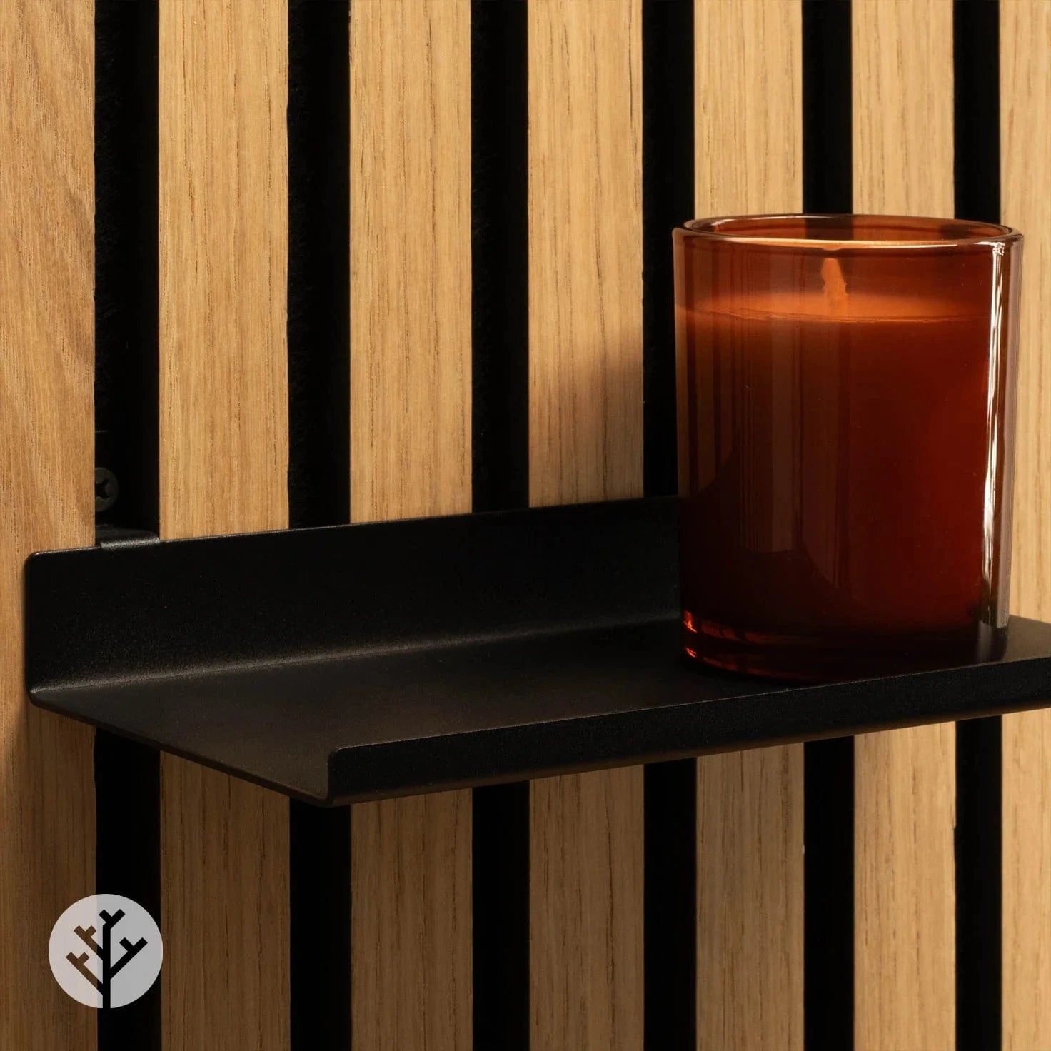 WVH® Australia Ledge Shelf