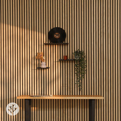 WVH® Australia Ledge Shelf