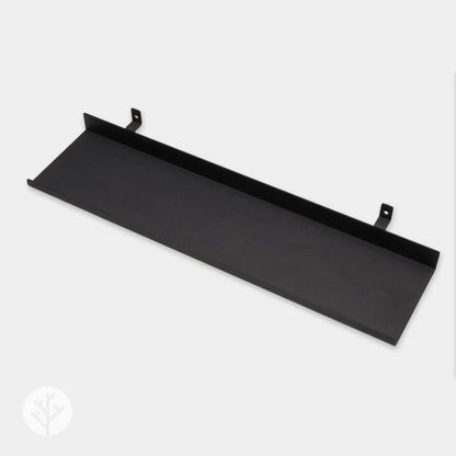 WVH® Australia Ledge Shelf Large