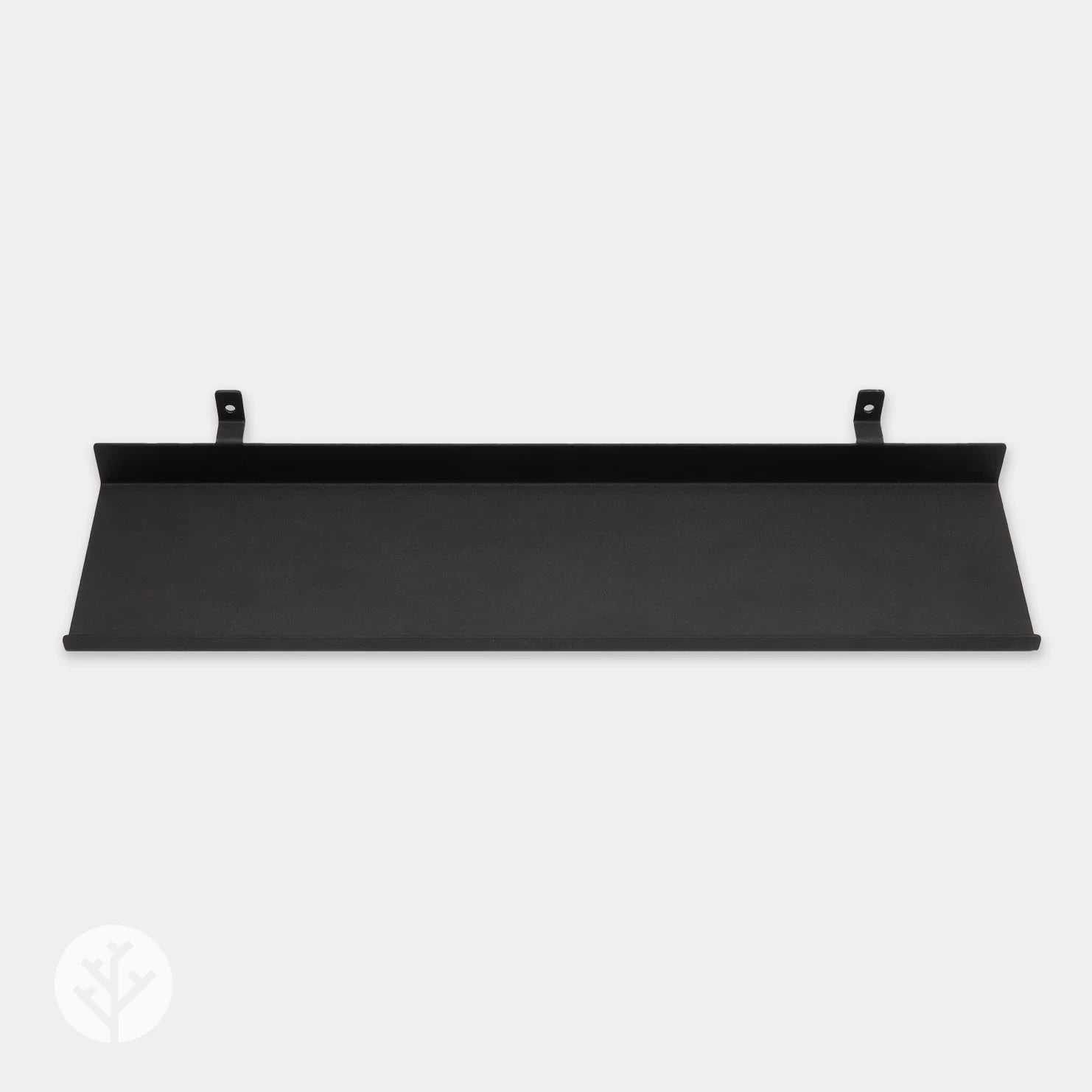 WVH® Australia Ledge Shelf Large