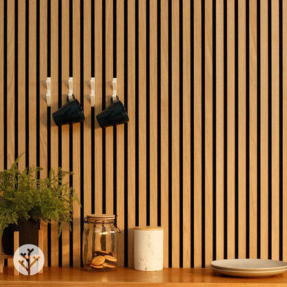 WVH® Australia White 3D Hook (2pk)