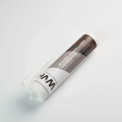 WVH® Australia WVH™ | White | Wood Panelling Adhesive